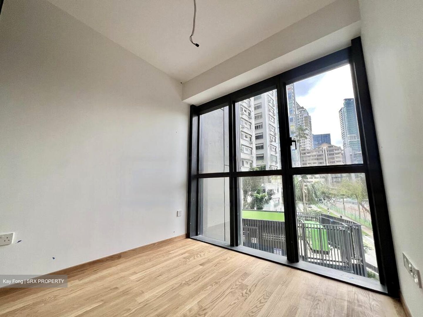 Fyve Derbyshire (D11), Apartment #472928231